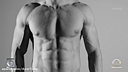 دانلود موزیک ویدیو حمید صفت به...