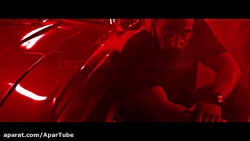 دانلود موزیک ویدیو حمید صفت به...