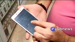 قیمت گوشی تلفن‌ همراه همچنان د...