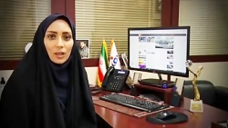 آغاز به کار سامانه سوتزنی در...