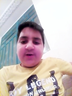 دوستان این ویدیو را تماشا کنید