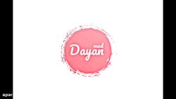 5 مدل برتر ساعت مچی در سال 201...