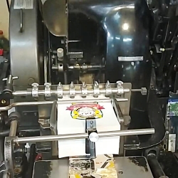 چاپ فوری ،۰۹۱۲۲۰۹۵۱۰۵، چاپ یکر...