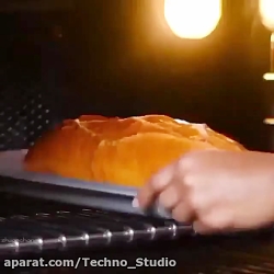 چند ترفند جالب آشپزی