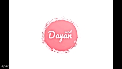 5 مدل برتر ساعت مچی در سال 201...