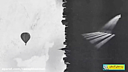 دعای فرج امام زمان(عج) با نوای...