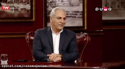 دورهمی فصل چهارم قسمت ۴۵  تقدی...