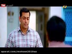 دانلود فیلم هندی شاهدا