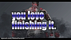 آهنگ های ورزشی جدید آهنگ های و...