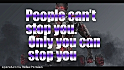 آهنگ های ورزشی جدید  موزیک ورز...