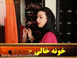 طنز جدید طنز جدید