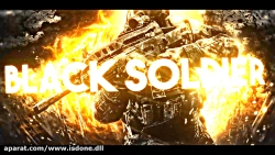 چه زود شدیم 400 تایی!! اینترو:...