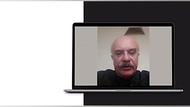 تیزر دومین کنگره عصب روانپزشکی ایران برداشتن زگیل