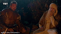 سریال ارطغرل غازی قسمت 5 فصل ا...