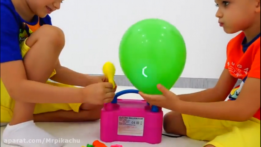 کالکشن سریال های جدید نیکیتا م...