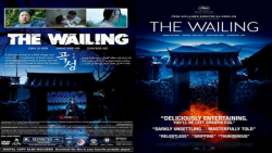 فیلم شیون 2016 The Wailing زمان9273ثانیه