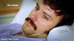 سریال ترکی روزی روزگاری قسمت 1...