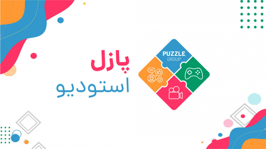 استاد نقوی - مشاوره - جلسه اول