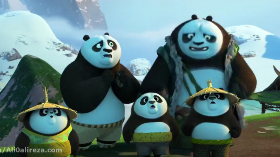 Panda 3. Кунг-фу Панда 3 2016. Кунг-фу Панда 3 мультфильм 2016. Кунг-фу Панда 3 HD. Смотреть кунг фу Панда 3.