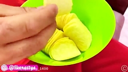 کارتون کودکانه - برنامه کودک -...