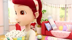 کارتون کودکانه - برنامه کودک -...