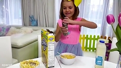 کارتون کودکانه - برنامه کودک -...