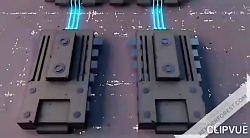 هک اینستاگرام  تامین امنیت