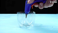 چند تر فند کاربردی برای مدرسه