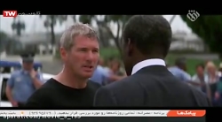 دانلود فیلم سینمایی اکشن | شغا...