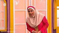 قسمت 126 ؛ برنامه « فرزندان ای...