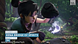 گرافیک پلی استیشن 5  PlayStati...