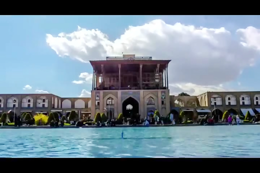 گلنوش خسروی دختر لژیونر ایران در ترکیه