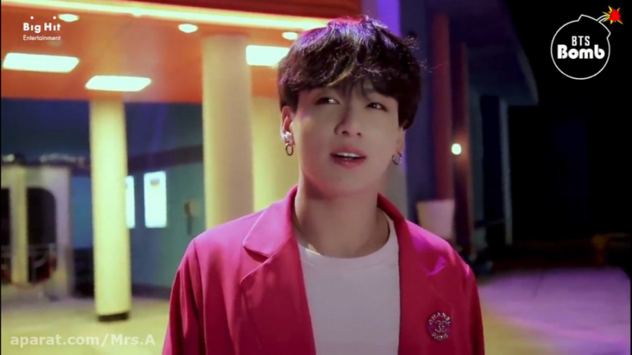 بنگتن بمب جدید  زیرنویس فارسی...