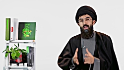 به رسم آیه ها؛ کتاب طرح کلی ان...