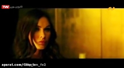 دانلود فیلم سینمایی اکشن لاک پ...