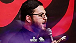 مداحی کربلایی مرتضی ثامن محرم...