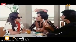 دانلود فیلم هندی اکشن | شان |...