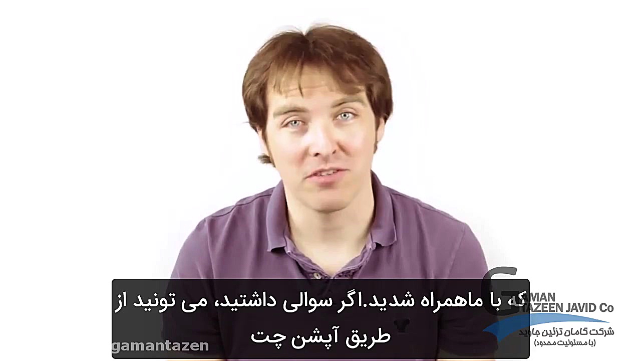 تفاوت لمینت و کفپوش pvc به طور کامل دستگاه پلاسمای سرد