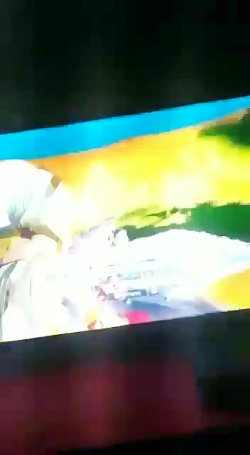 فورتنایت دوسم داره؟؟