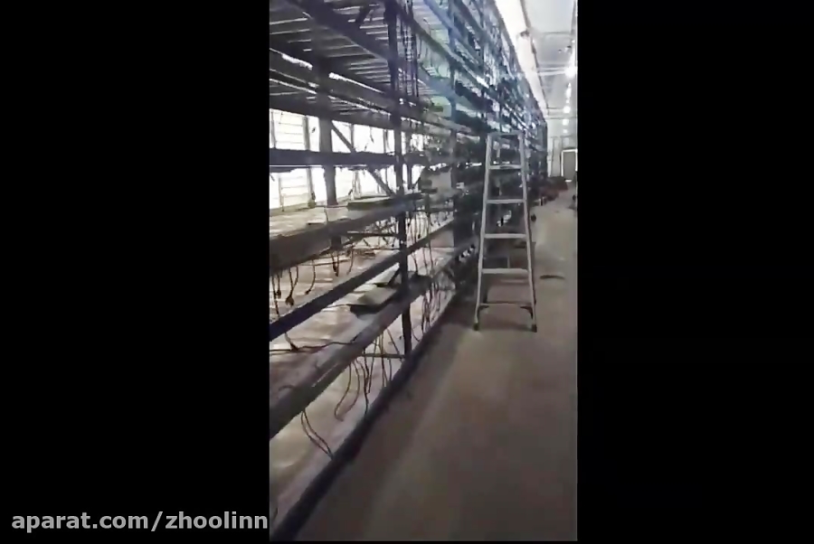 کسب , درآمد , بیت , کوین , لایت , دوج , اتریوم , دش , اثبات , پرداخت , لینک , سایت: , https: , crypto-mining , biz , ?ref=ehsan1919

این , سایت , پشتیبانی , فعال , روز , مقدار , استخراج , صفحه , اصلی , نمایش , یعنی , طول , میکشد , موجودی , افزایش , خرید , ماینر , سال , عرض , ماه , باز , برق , ماینرهای , شرکت , انرژی , سبز , (باد , آب) , بدست , ?ref=ehsan1919