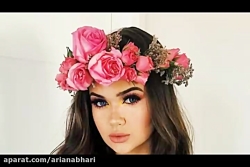 آهنگ عروسی شاد تالار عروسی