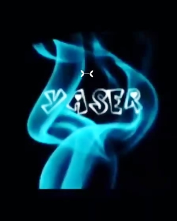 کلیپ درخواستی (یاســر)