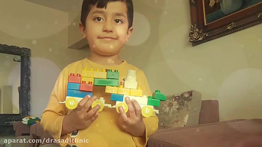توصیه های کرونایی دکتر سعیده اسدی