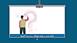 مسئله محوری اردوهای جهادی