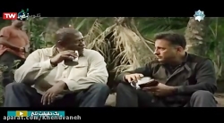 دانلودفیلم سینمایی اکشن | یک ح...