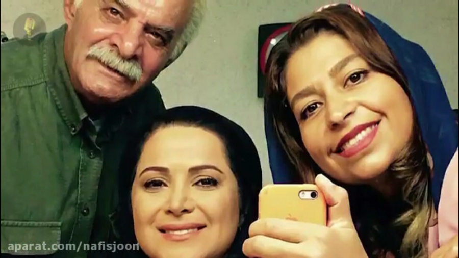 20 نکته عجیب و جالب درباره زند...