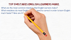 آموزش زبان انگلیسی مدرن: ۵ اشت...