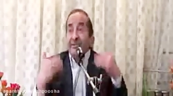 نفاق درقرآن( 2)، ظاهرش ظاهر مسلمان اما باطنش ، باطن کافر(دورو)