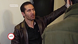 گفت وگو با یک سارق سابقه&zwnj;...