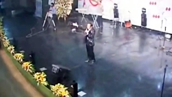 . طنز و شوخی احسان علیخانی و ط...